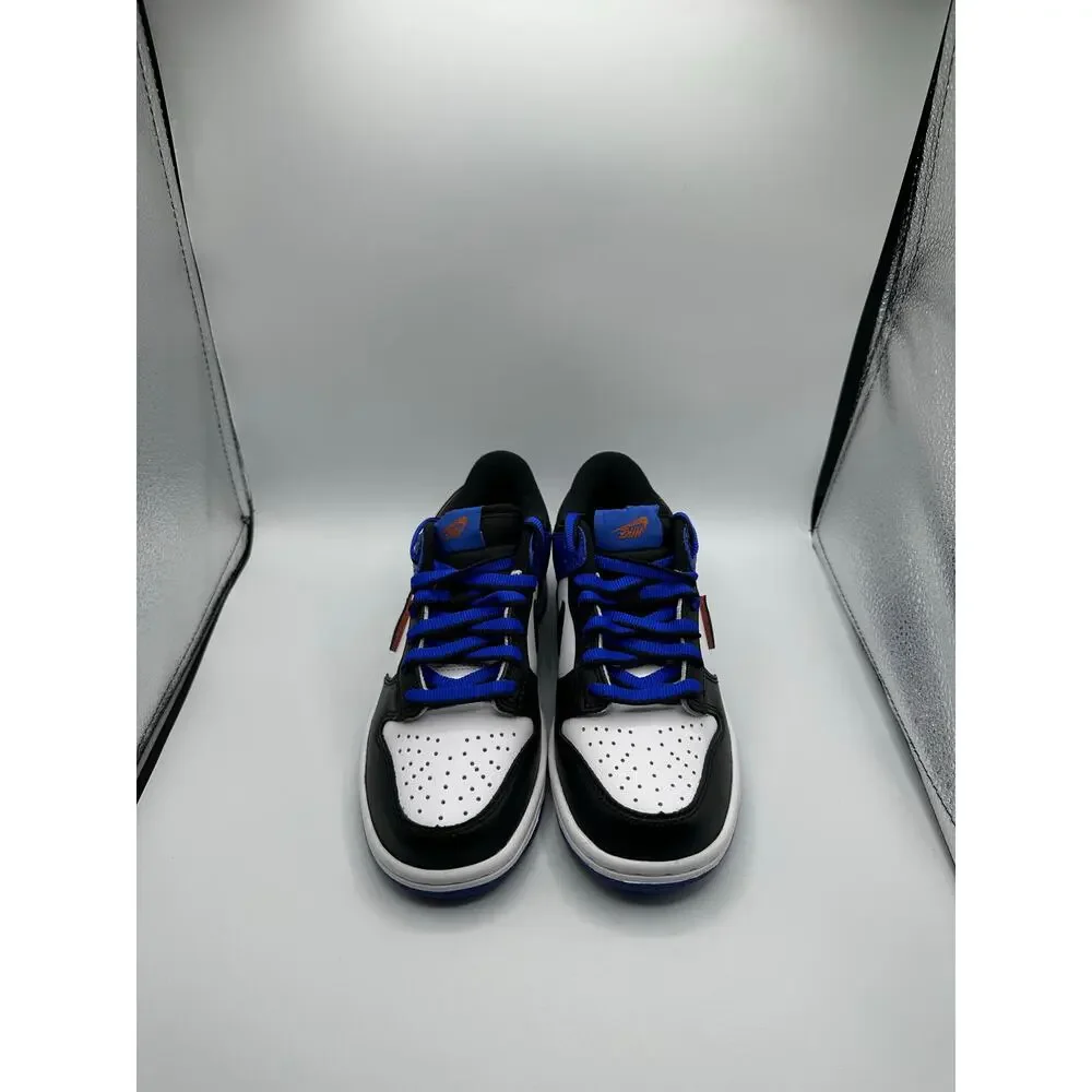 Nike Dunk Low SE GS “Dance Party” size 3.5y/5 women’s
